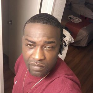 Meet your Posher, Cj